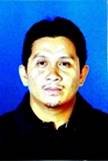 Senarai Penerima APC 2016